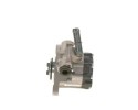 POWER STEERING PUMP K S00 001 906 BOSCH FIAT IVECO Catalog number of the part K S00 001 906