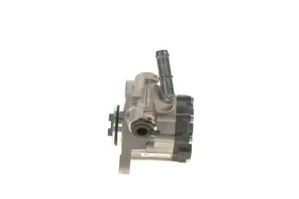 POWER STEERING PUMP K S00 001 906 BOSCH FIAT IVECO Catalog number of the part K S00 001 906