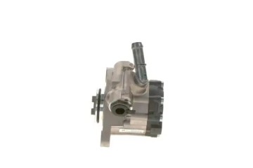 POWER STEERING PUMP K S00 001 906 BOSCH FIAT IVECO Catalog number of the part K S00 001 906