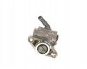 POWER STEERING PUMP K S00 001 906 BOSCH FIAT IVECO Product weight with unit packaging 6 kg