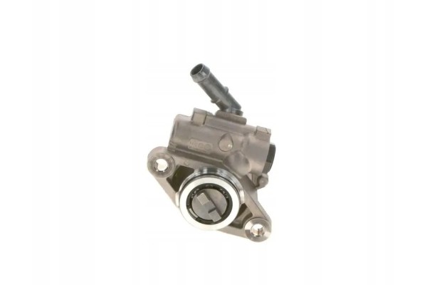 POWER STEERING PUMP K S00 001 906 BOSCH FIAT IVECO Product weight with unit packaging 6 kg