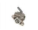 POWER STEERING PUMP K S00 001 906 BOSCH FIAT IVECO Quality of parts according to GVO Q original with factory logo OEM OES