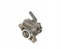 POWER STEERING PUMP K S00 001 906 BOSCH FIAT IVECO Catalog number of substitutes ABAKUS 140 01 159 ATG HPN0736DF ATI B578 BOSCH 