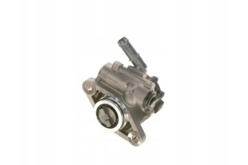 POWER STEERING PUMP K S00 001 906 BOSCH FIAT IVECO Catalog number of substitutes ABAKUS 140 01 159 ATG HPN0736DF ATI B578 BOSCH 