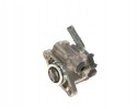 POWER STEERING PUMP K S00 001 906 BOSCH FIAT IVECO Catalog number of the original CHRYSLER 68226 987AA IVECO 500060047 IVECO 500