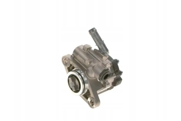 POWER STEERING PUMP K S00 001 906 BOSCH FIAT IVECO Catalog number of the original CHRYSLER 68226 987AA IVECO 500060047 IVECO 500