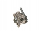 POWER STEERING PUMP K S00 001 906 BOSCH FIAT IVECO Version European