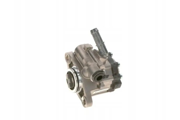 POWER STEERING PUMP K S00 001 906 BOSCH FIAT IVECO Version European