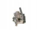 POWER STEERING PUMP K S00 001 906 BOSCH FIAT IVECO EAN GTIN 4047025587549