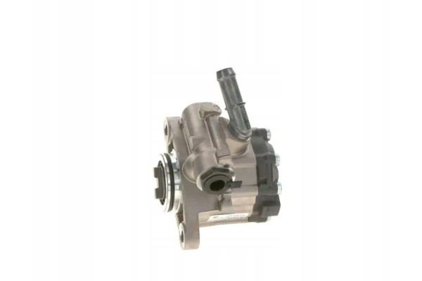 POWER STEERING PUMP K S00 001 906 BOSCH FIAT IVECO EAN GTIN 4047025587549