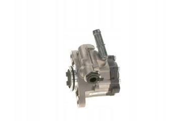POWER STEERING PUMP K S00 001 906 BOSCH FIAT IVECO EAN GTIN 4047025587549