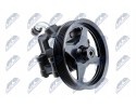 NTY SPW CH 022 power steering pumps