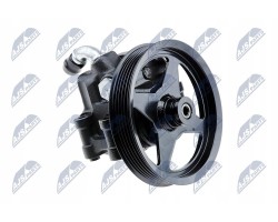 NTY SPW CH 022 power steering pumps