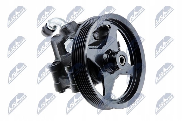 NTY SPW CH 022 power steering pumps