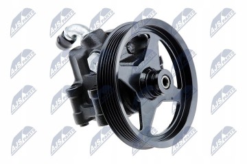 NTY SPW CH 022 power steering pumps