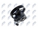 NTY SPW CH 022 power steering pumps Part manufacturer NTY