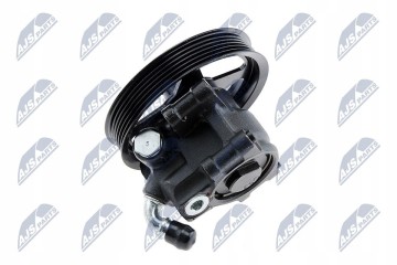 NTY SPW CH 022 power steering pumps Part manufacturer NTY