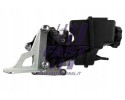 POWER PUMP MERCEDES SPRINTER 06