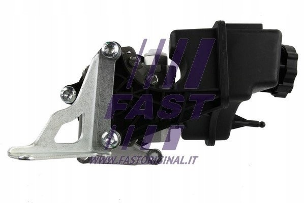 POWER PUMP MERCEDES SPRINTER 06