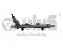 Steering gears VIKA 44221014001