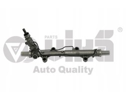Steering gears VIKA 44221014001