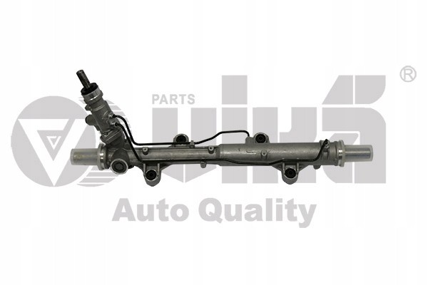 Steering gears VIKA 44221014001