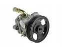 SUZUKI JIMNY POWER STEERING PUMP