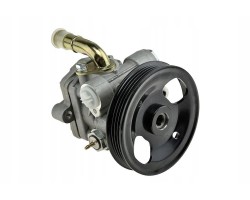 SUZUKI JIMNY POWER STEERING PUMP