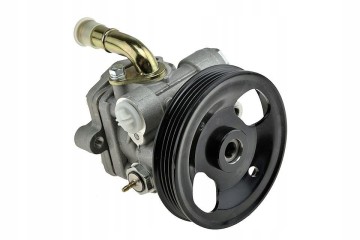 SUZUKI JIMNY POWER STEERING PUMP