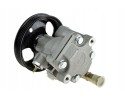 SUZUKI JIMNY POWER STEERING PUMP Catalog number of the part SPW SU 011