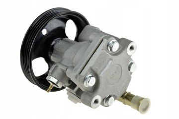 SUZUKI JIMNY POWER STEERING PUMP Catalog number of the part SPW SU 011