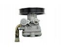 SUZUKI JIMNY POWER STEERING PUMP Part manufacturer NTY