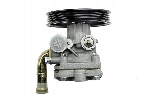 SUZUKI JIMNY POWER STEERING PUMP Part manufacturer NTY