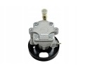 SUZUKI JIMNY POWER STEERING PUMP Car type passenger cars