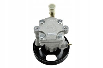 SUZUKI JIMNY POWER STEERING PUMP Car type passenger cars