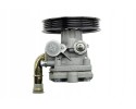 SUZUKI JIMNY POWER STEERING PUMP Product weight with unit packaging 1 kg