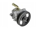 SUZUKI JIMNY POWER STEERING PUMP Quality of parts according to GVO P replacement with original quality