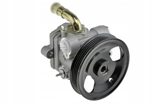 SUZUKI JIMNY POWER STEERING PUMP Quality of parts according to GVO P replacement with original quality