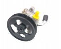 SUZUKI JIMNY POWER STEERING PUMP Catalog number of the original SUZUKI 4910081A20 SUZUKI 4910081A40