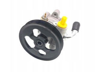 SUZUKI JIMNY POWER STEERING PUMP Catalog number of the original SUZUKI 4910081A20 SUZUKI 4910081A40
