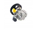 SUZUKI JIMNY POWER STEERING PUMP Version European
