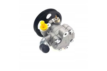 SUZUKI JIMNY POWER STEERING PUMP Version European