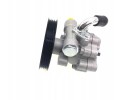 SUZUKI JIMNY POWER STEERING PUMP EAN GTIN 5902048130297