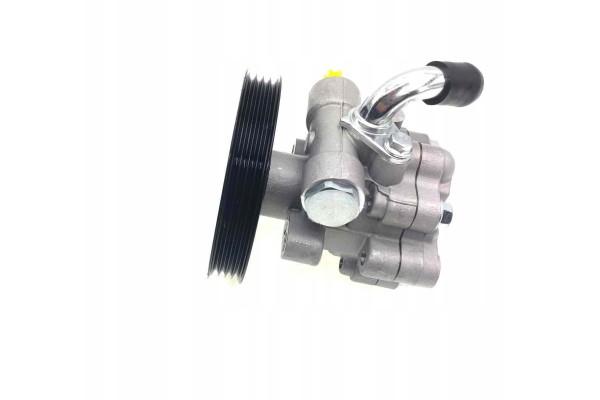 SUZUKI JIMNY POWER STEERING PUMP EAN GTIN 5902048130297