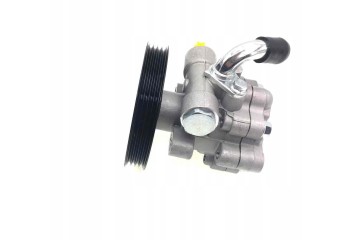 SUZUKI JIMNY POWER STEERING PUMP EAN GTIN 5902048130297