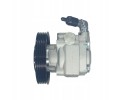 POWER STEERING PUMP IV S MAX VOLVO S80 II