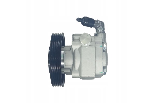 POWER STEERING PUMP IV S MAX VOLVO S80 II