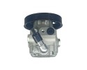 POWER STEERING PUMP IV S MAX VOLVO S80 II Part manufacturer WRC Original Parts