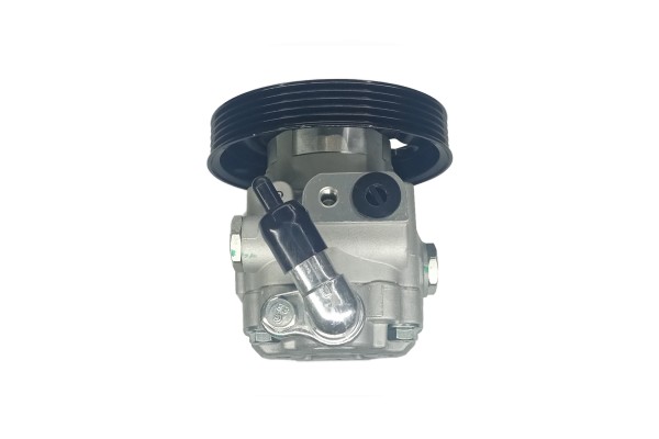 POWER STEERING PUMP IV S MAX VOLVO S80 II Part manufacturer WRC Original Parts
