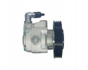 POWER STEERING PUMP IV S MAX VOLVO S80 II Catalog number of the part 4901636